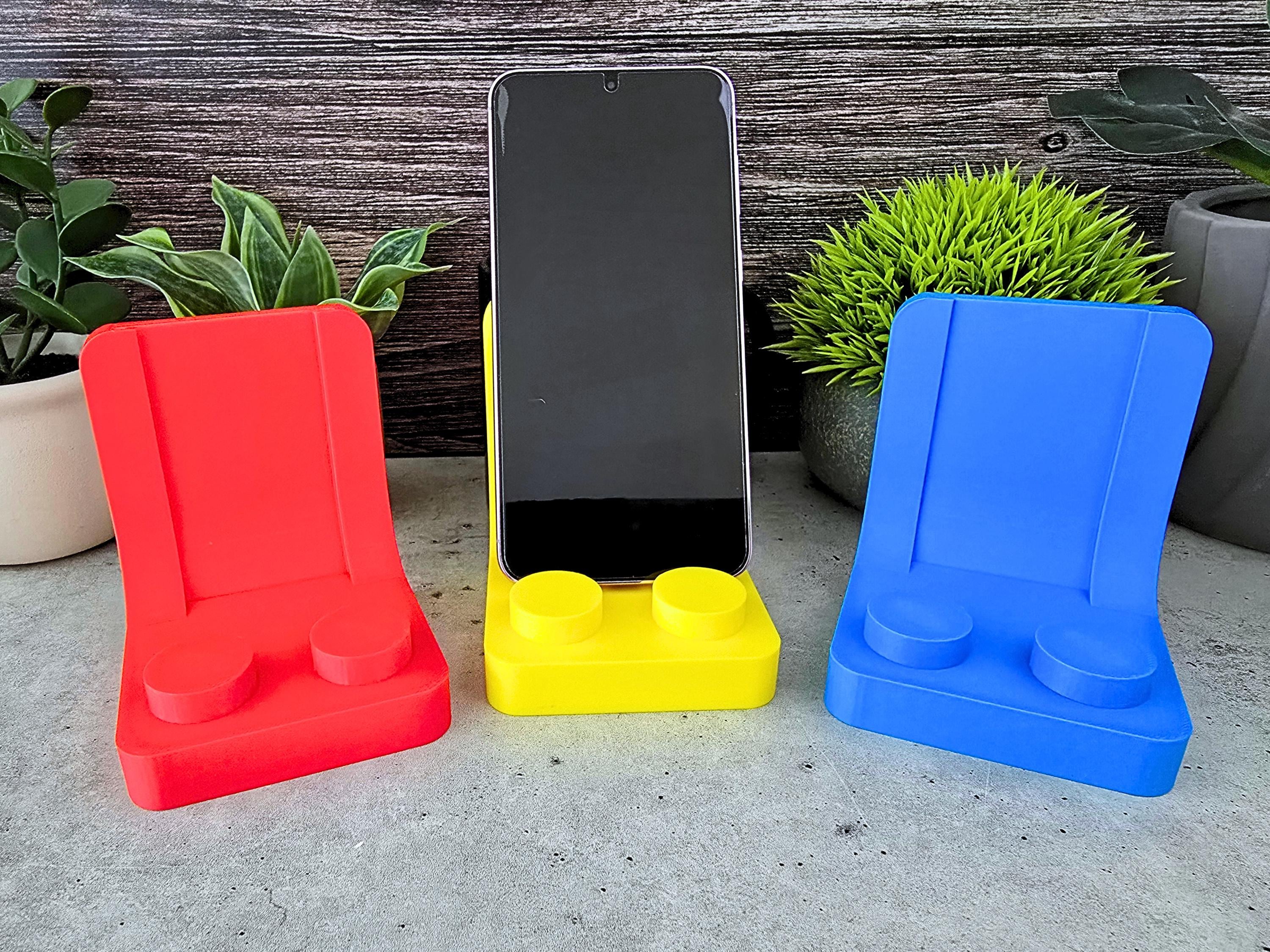 3d printing ideal for beginer-3 3D-Druck ideal für Anfänger-3