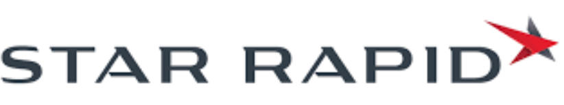 Top 10 CNC machining service company-3 Top 10 der CNC-Bearbeitungsdienstleister-3