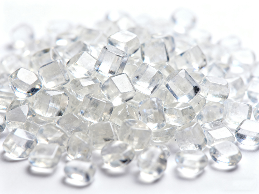 What is PMMA Injection Molding-2 Was ist PMMA-Spritzguss?-2