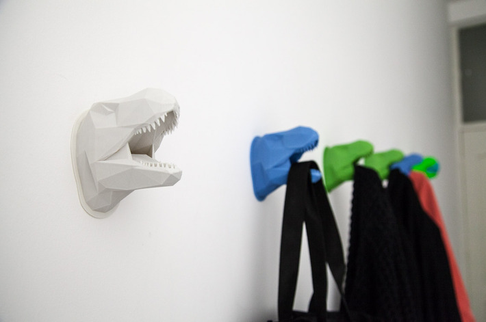 3d printing ideal for beginer-6 3D-Druck ideal für Anfänger-6