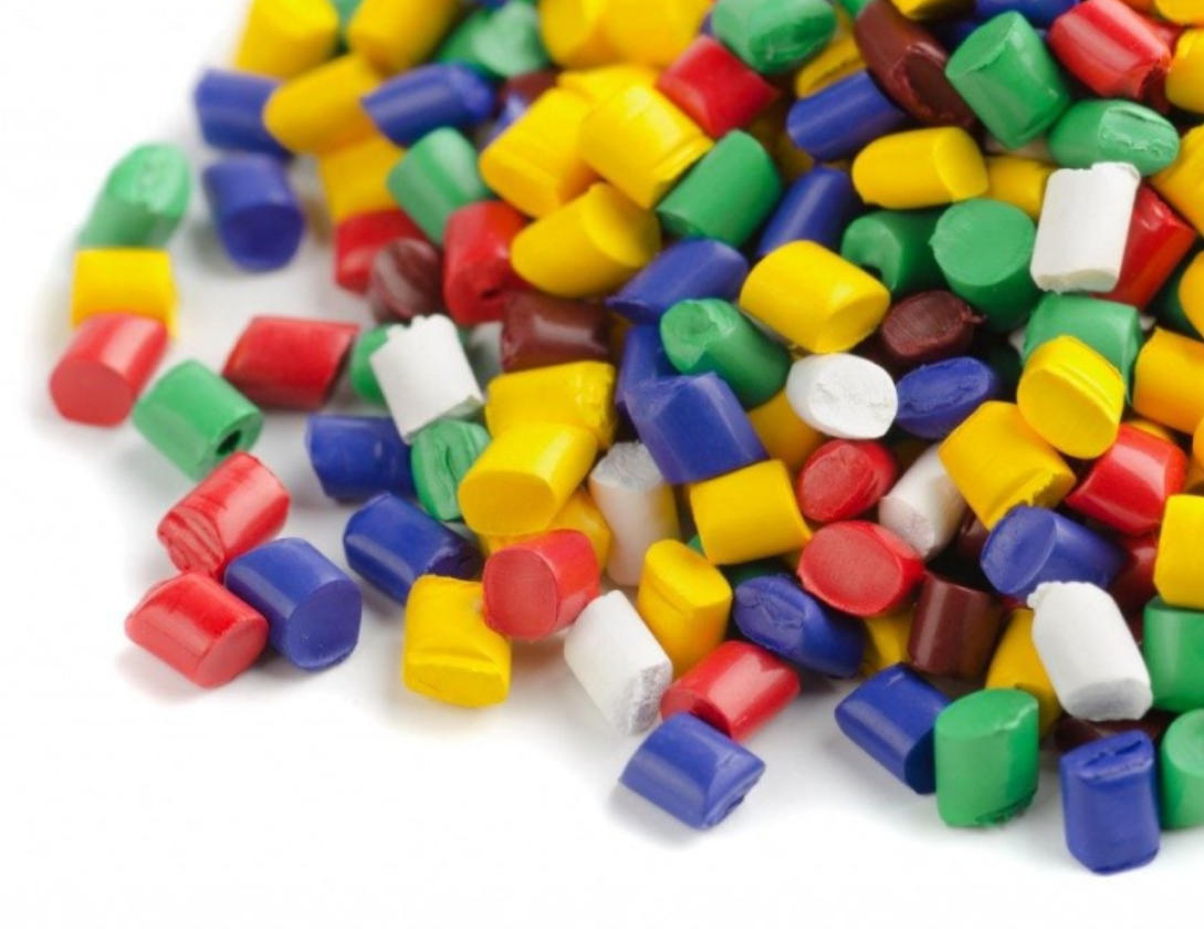 best plastic for injection molding-1 bester Kunststoff zum Spritzgießen-1