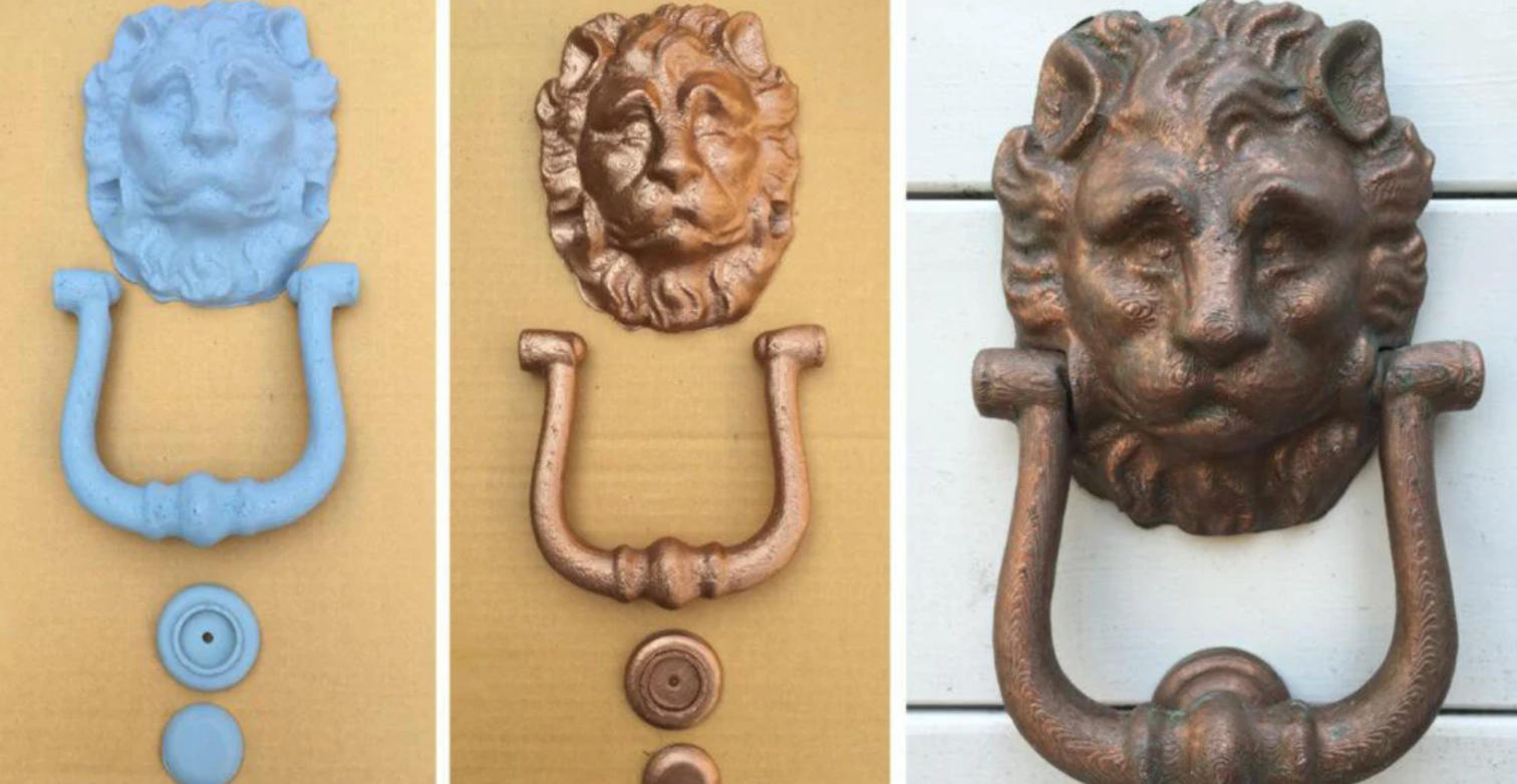 3d printing ideal for beginer-10 3D-Druck ideal für Anfänger-10