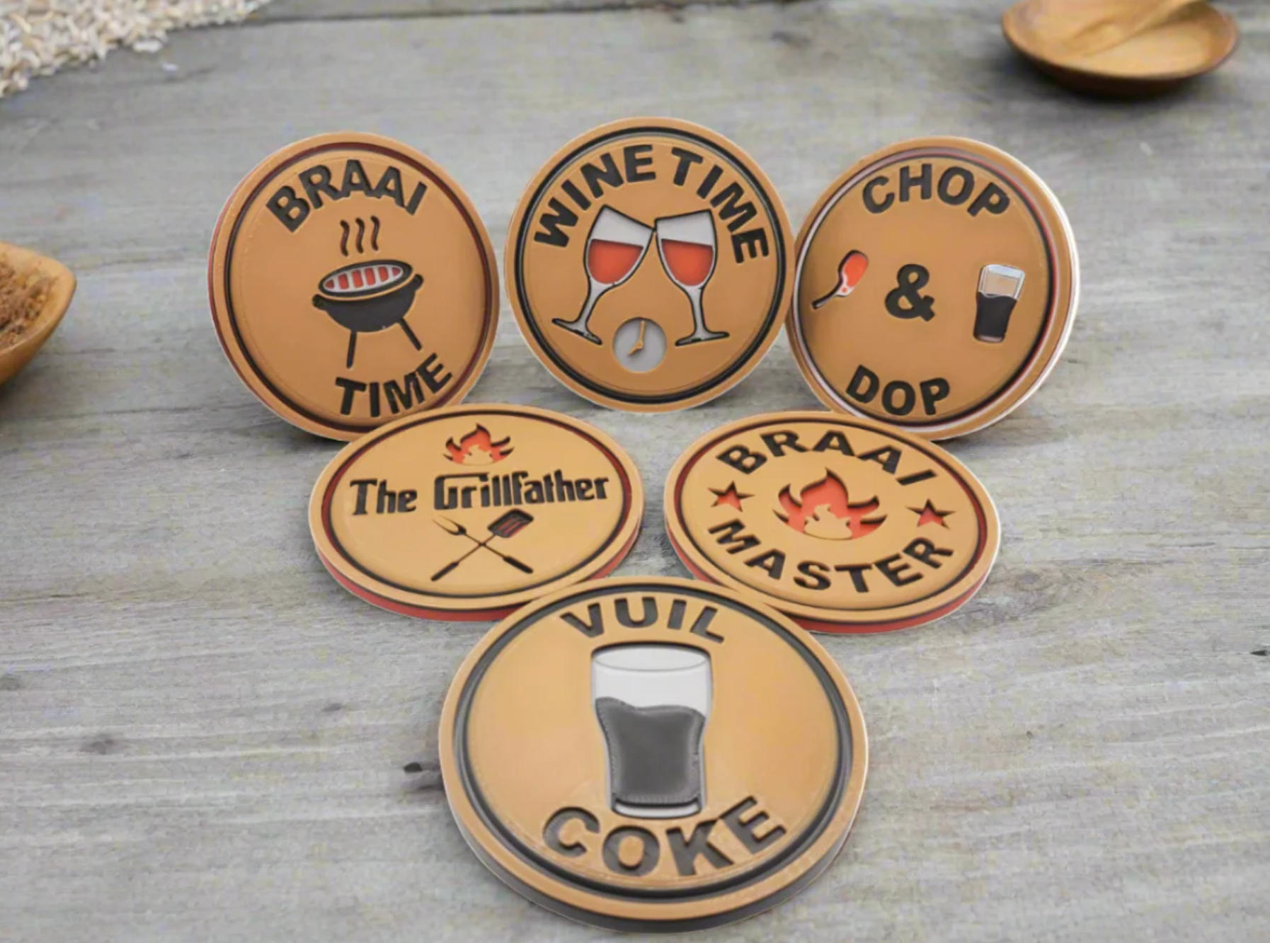 3d printing ideal for beginer-7 3D-Druck ideal für Anfänger-7