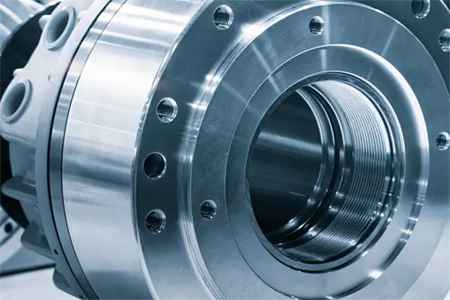 Der ultimative Leitfaden zur CNC-Bearbeitung