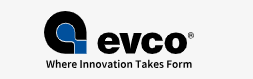 EVCO-Kunststoffe