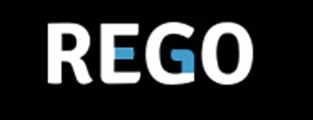 Rego-Form