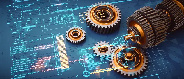 CNC-Bearbeitung und 3D-Druckdienste