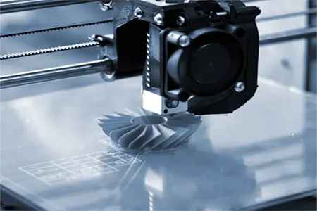 Warum sind 3D-Druckdienste so teuer?