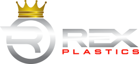 Rex Plastics