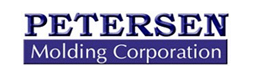 Petersen-Formteil