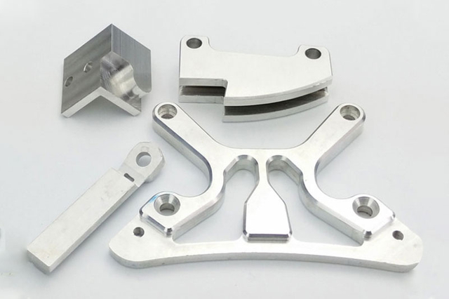 Rapid Prototyping 3D-Druck 