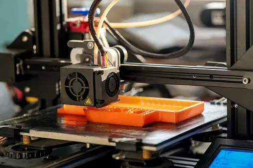 Was ist Rapid Prototyping im 3D-Druck?