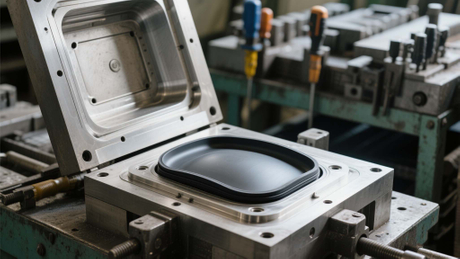 EPDM injection molding-2.jpg