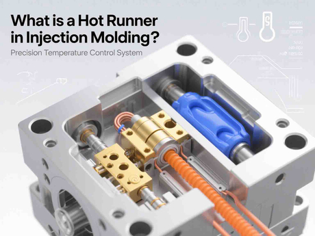 Hot runner in injection molding-cover.jpg