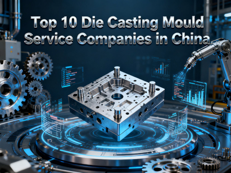 Top 10 Die Casting Mould Service Companies in China-cover.jpg