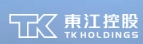 Top 10 Injektionsformhersteller in China-1