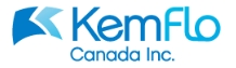 Top 10 Injektionsformhersteller in Kanada-6