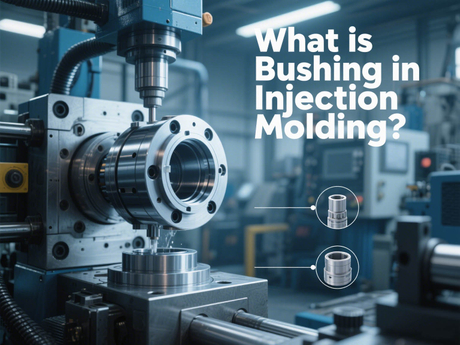 Bushing in injection molding-cover.jpg