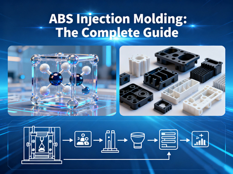 ABS injection molding-cover.jpg