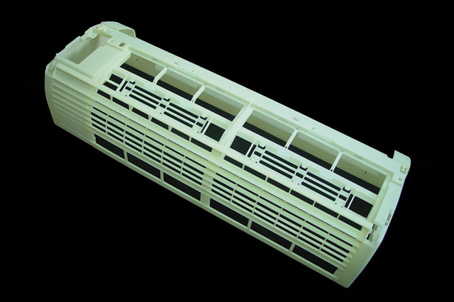 Rapid Prototyping 3D-Druck