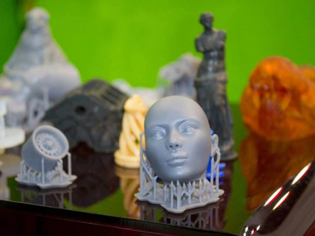 resin 3d printer vs filament-2_910_683.jpg