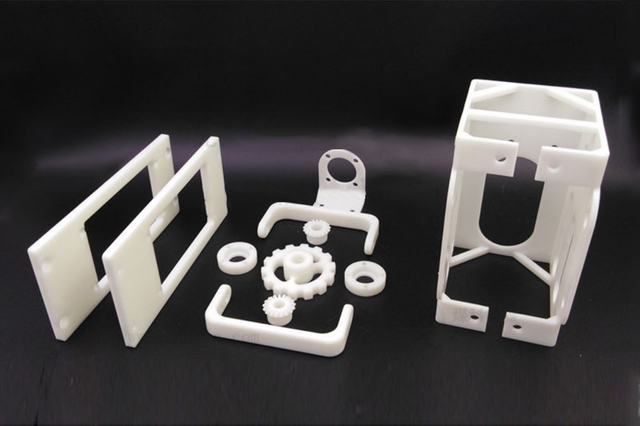 3d druck service kosten