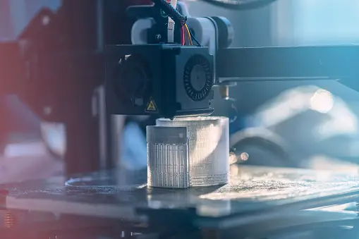 Was ist Rapid Prototyping?