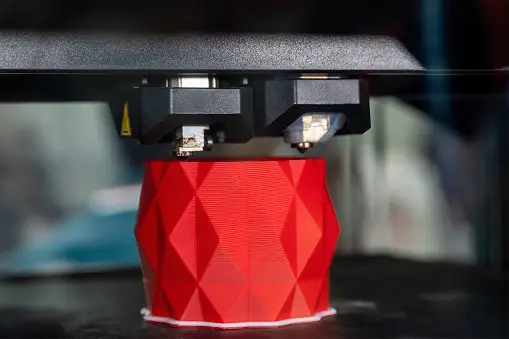 Rapid-Prototyping