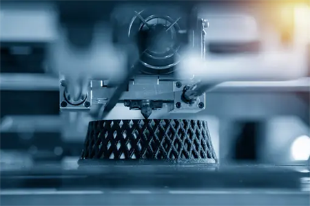 Was ist ein Rapid Prototyping-Service?