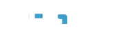 REGO