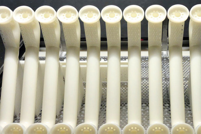 sls-Rapid-Prototyping 