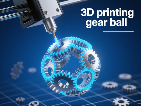 gear ball 3D printing-1.jpg