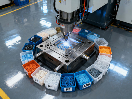 best plastic for injection molding-cover.jpg