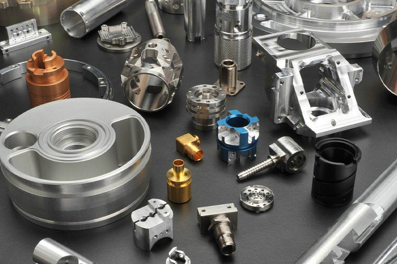 CNC-Rapid-Prototyping 