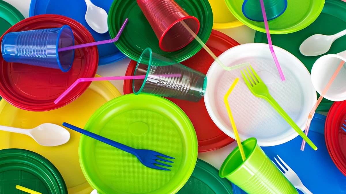 7 Art Plastic-1 Typ Food Grade-1